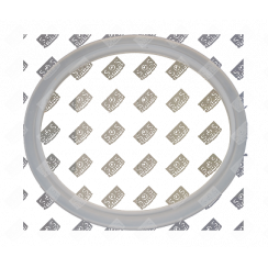 Joint du bol blender