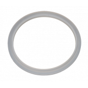 Joint du bol blender