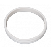 Joint de couvercle du bol blender