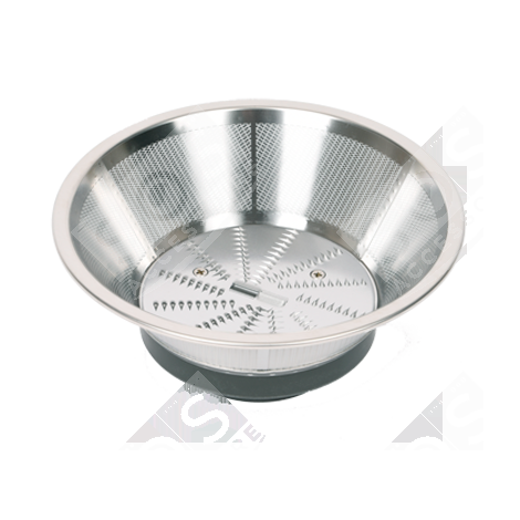 FILTRE DE CENTRIFUGEUSE ROBOT MÉNAGER - SS-994852