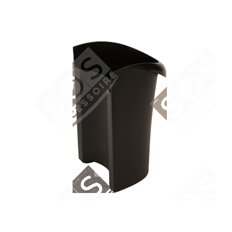 RÉCEPTACLE À PULPE ROBOT MÉNAGER - SS-994148