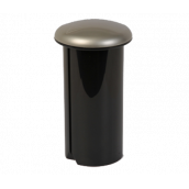 Poussoir grand modèle