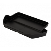 Bac récupérateur de jus