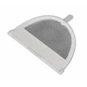 Filtre anticalcaire amovible