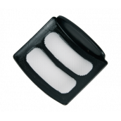 Filtre anticalcaire amovible