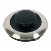 Couvercle de  bouilloire