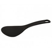 Cuillère de service