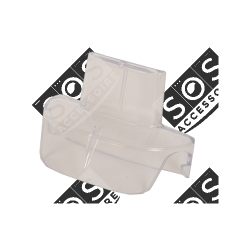 RÉCUPÉRATEUR DE CONDENSATION CUISEUR VAPEUR - SS-991305