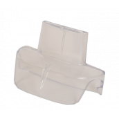 Récupérateur de condensation