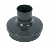 Couvercle du bol hachoir