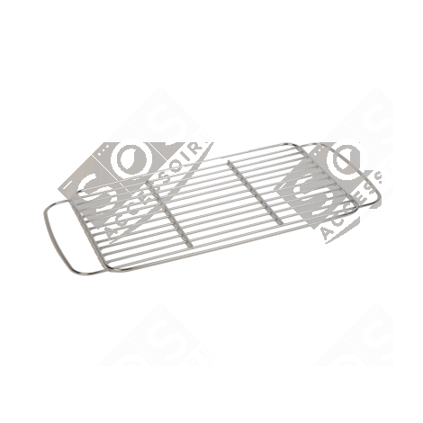 GRILLE RACLETTE, GRIL, WOK - TS-01027440, SS-2100123037