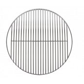 Grille de cuisson