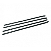 Pied superieur et inferieur*4
