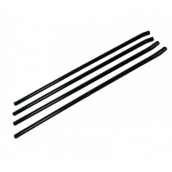 Pied inferieur et superieur*4