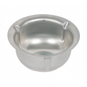 Bac récupérateur de graisse amovible