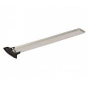 Tiroir ramasse-miettes