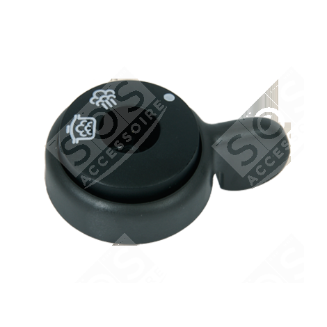 SOUPAPE DE FONCTIONNEMENT ROBOT MÉNAGER - SS-1530000613