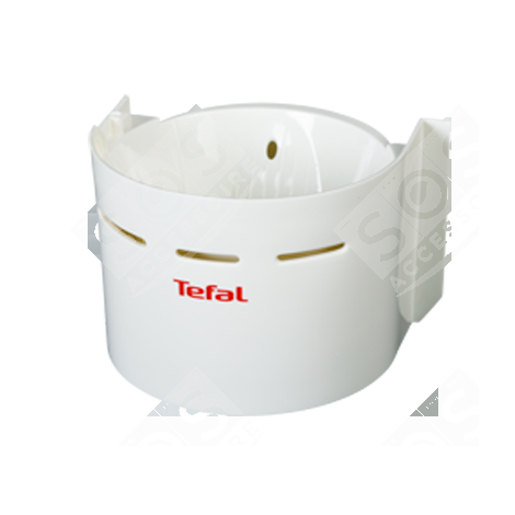 PORTE FILTRE CAFETIÈRE, MACHINE À CAFÉ - FS-9100018901