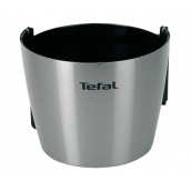 Support porte filtre