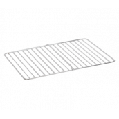 Grille de cuisson
