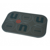 Plaque crêpe Plaque crêpe