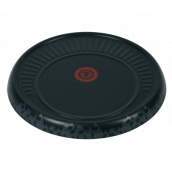 Plaque antiadhésive