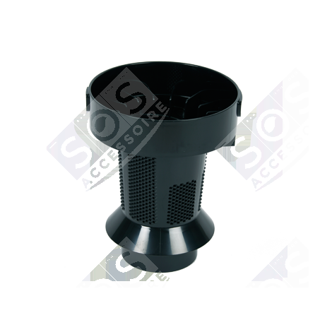 SYSTÈME DE SÉPARATION ASPIRATEUR - RS-2230001164
