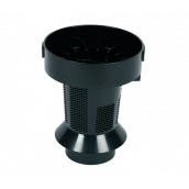 Système de séparation