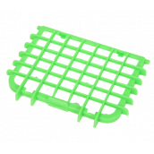 Grille filtre