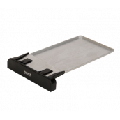 Tiroir ramasse miettes