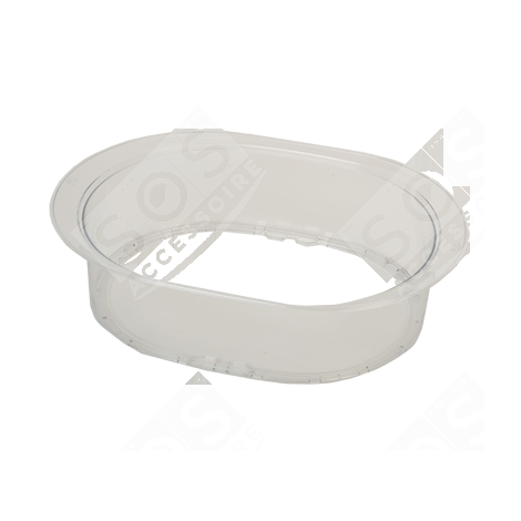 BOL VAPEUR N°3 CUISEUR VAPEUR - SS-993687