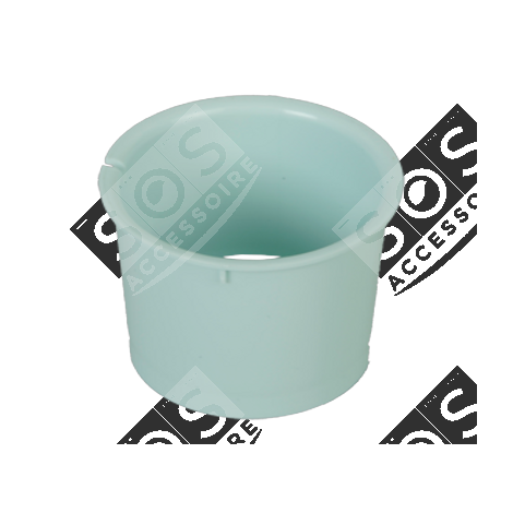COURONNE AMOVIBLE CUISEUR VAPEUR - SS-984042