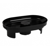 Bac récupérateur de jus