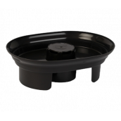 Récupérateur de jus