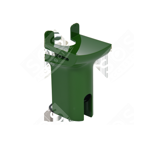 ROBINET DIVERS PETIT MÉNAGER - SS-986980