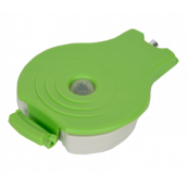 Kit connect Nutricook