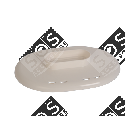 COUVERCLE CUISEUR VAPEUR - SS-992635