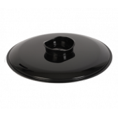 Couvercle du bol vapeur