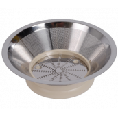 Panier centrifugeuse