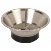 Filtre centrifugeuse