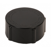 Bouchon de sécurité