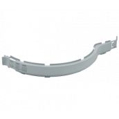 Anneau anti-débordement droit