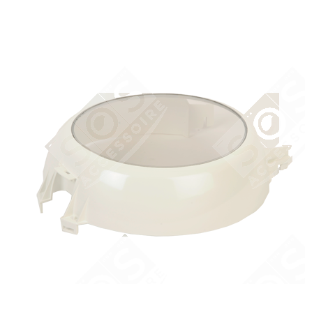 COUVERCLE FRITEUSE, AIRFRYER - SS-994333
