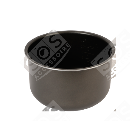 CUVE CUISEUR VAPEUR - SS-993069