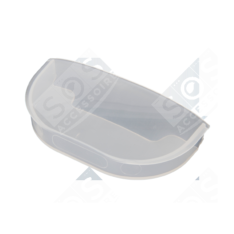 RÉCUPÉRATEUR DE CONDENSATION CUISEUR VAPEUR - US-992384