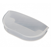 Récupérateur de condensation