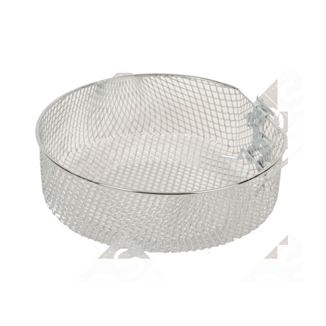 PANIER À FRITES FRITEUSE, AIRFRYER - SS-995056
