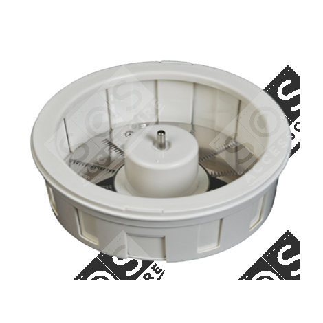 PANIER CENTRIFUGEUSE ROBOT MÉNAGER - MS-0697390