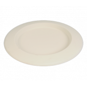 Couvercle du bol hachoir