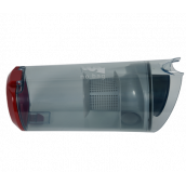 Bac separateur + filtre gris